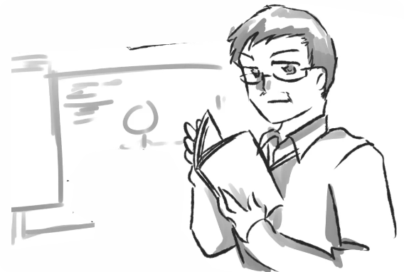 4-4.png