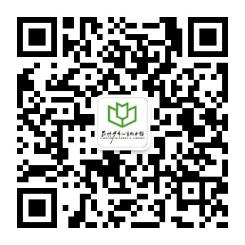 qrcode_for_gh_004c09109e9b_344.jpg
