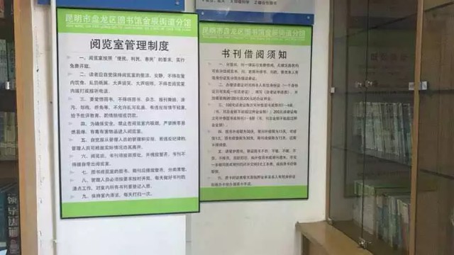 55.jpg