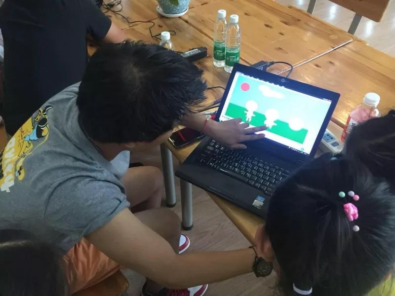 7.jpg