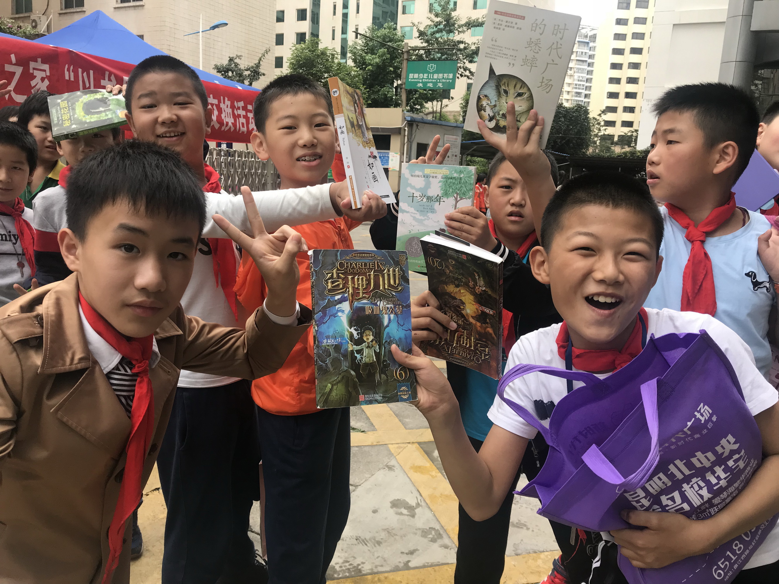 微信图片_20180915200950_调整大小.jpg