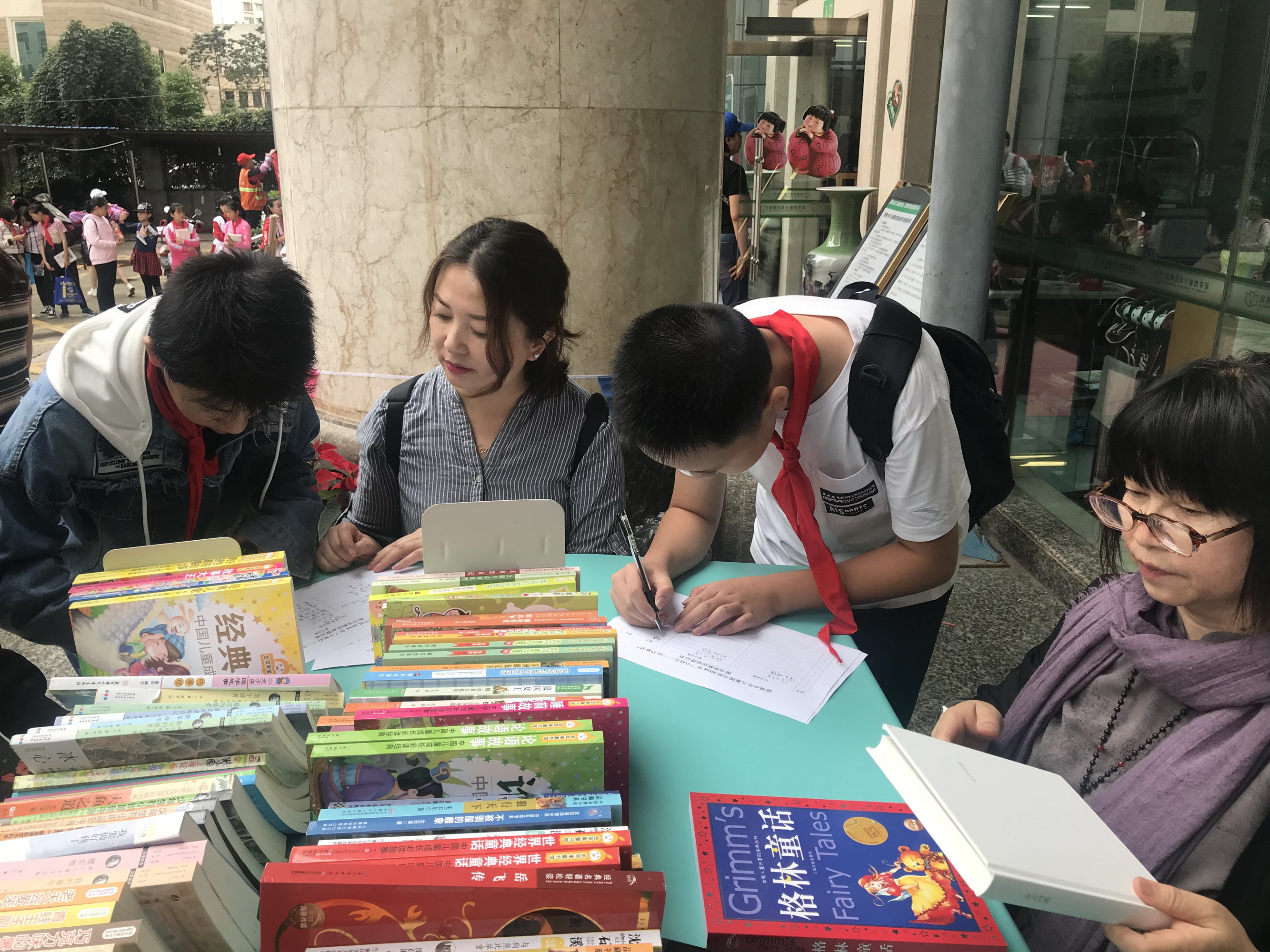 微信图片_20180915201009_调整大小.jpg