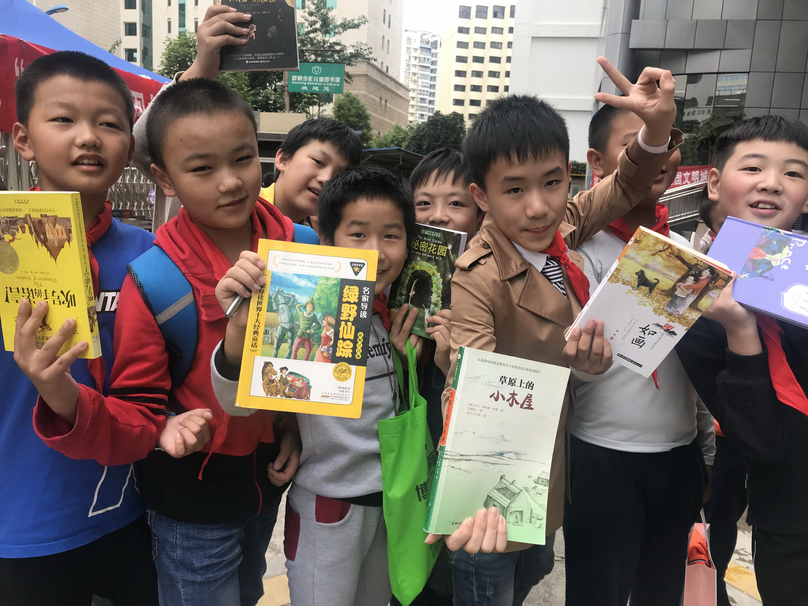 微信图片_20180915201126_调整大小.jpg
