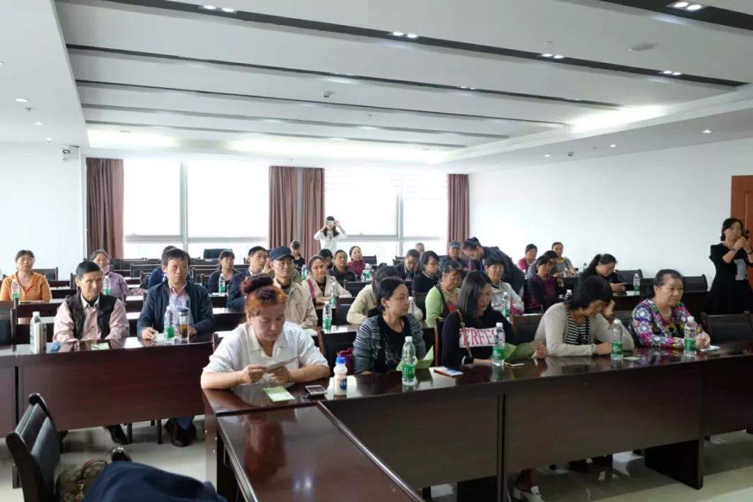 微信图片_20181121151654.jpg
