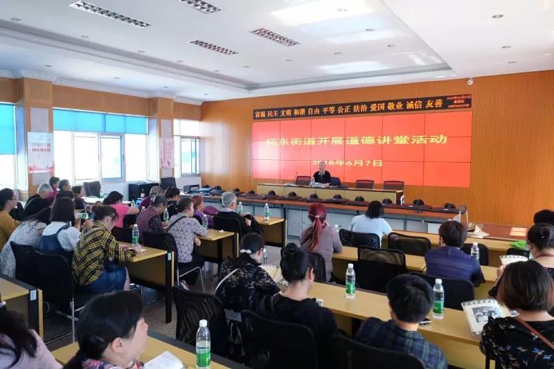 微信图片_20181123165559.jpg