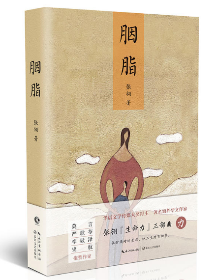 图片4.png