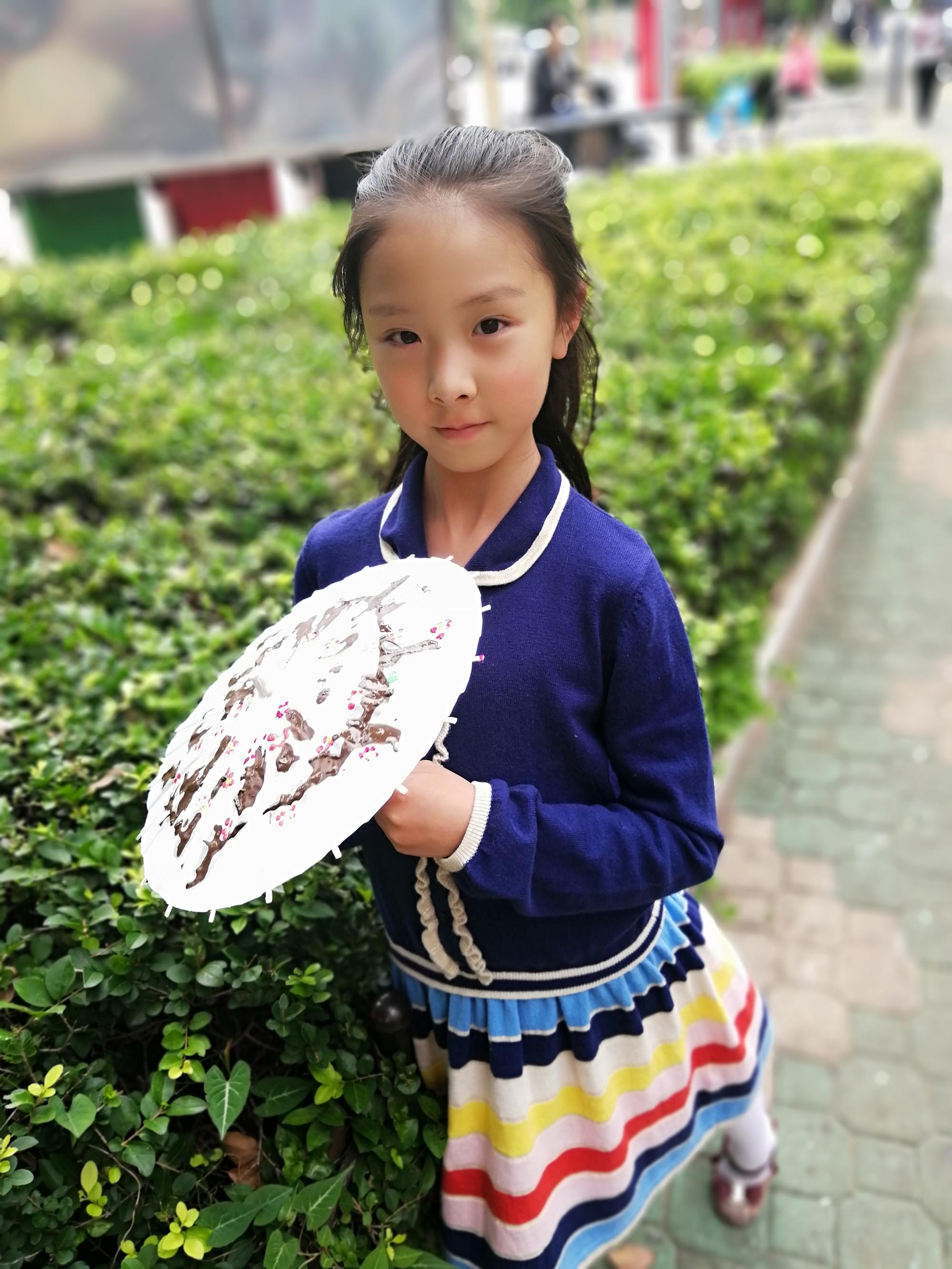 41fbdc5e59a7717e04360f1093ef25b副本.jpg