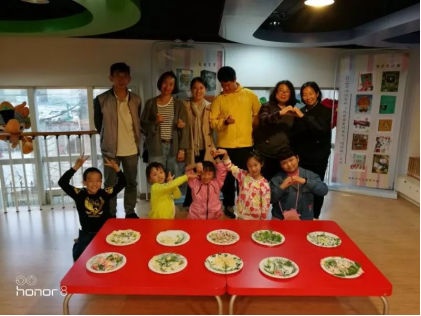 微信图片_20190306175217.jpg