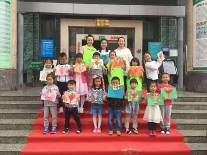 微信图片_20190306174539.jpg