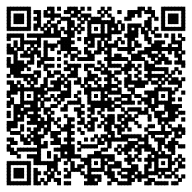 aa6ac0a6e4a60494427d236a9203c7a.png