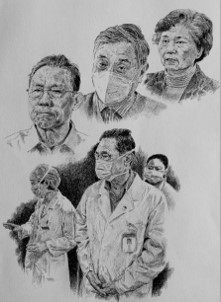 图片11.jpg