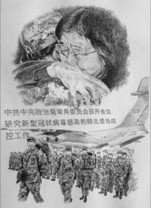 图片13.jpg