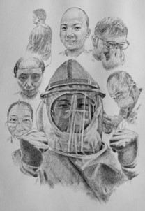 图片16.jpg