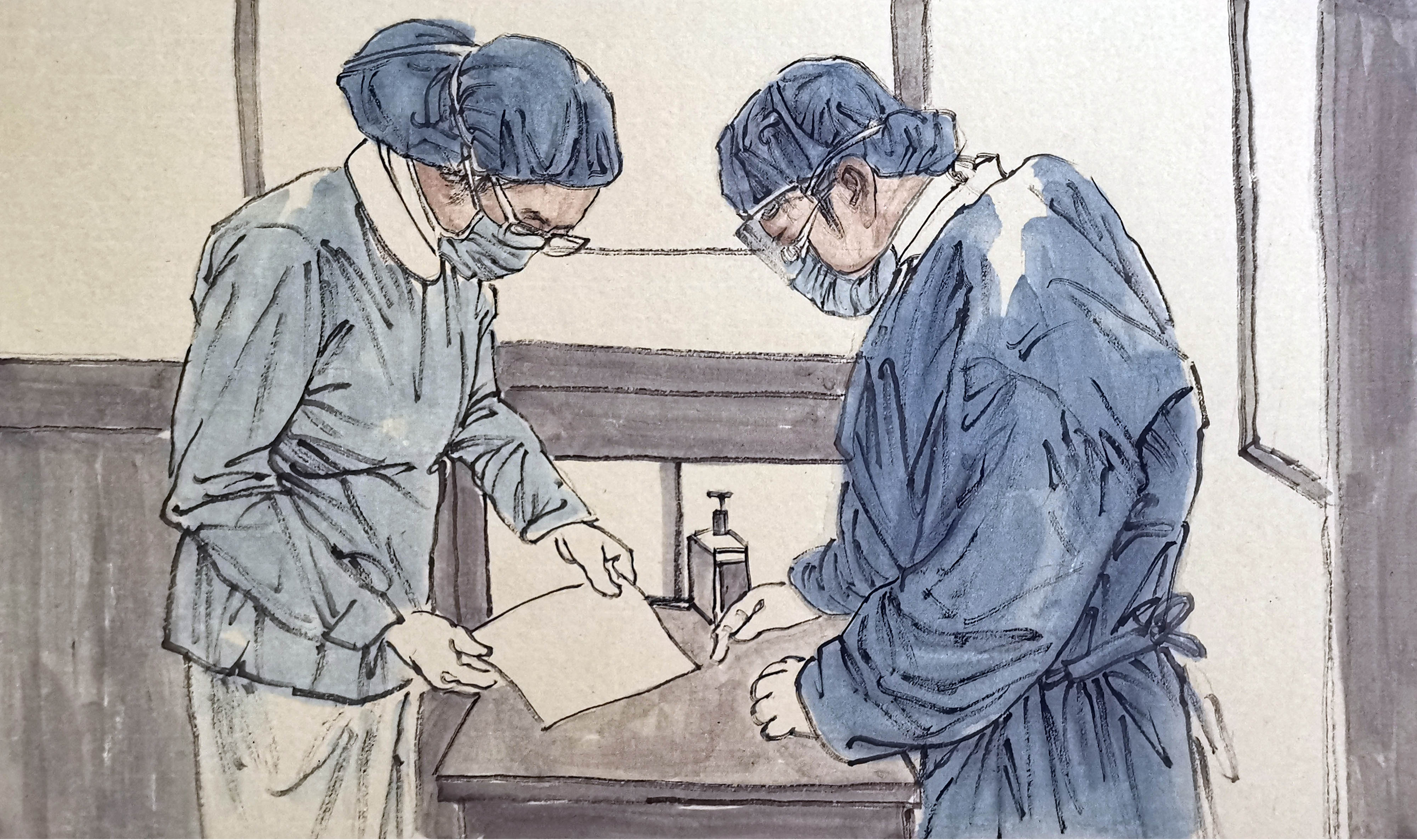 两代同战”疫“，母女皆英雄03.1.jpg