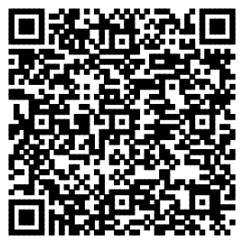 db7514cb659c323154093a1c8ce754c.png