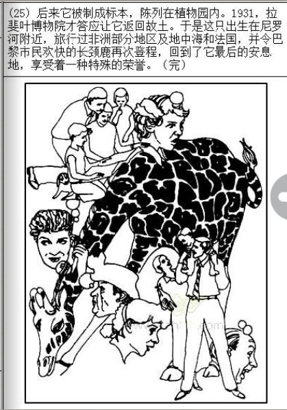 图片03.jpg