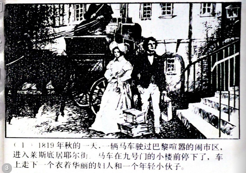 图片02.jpg