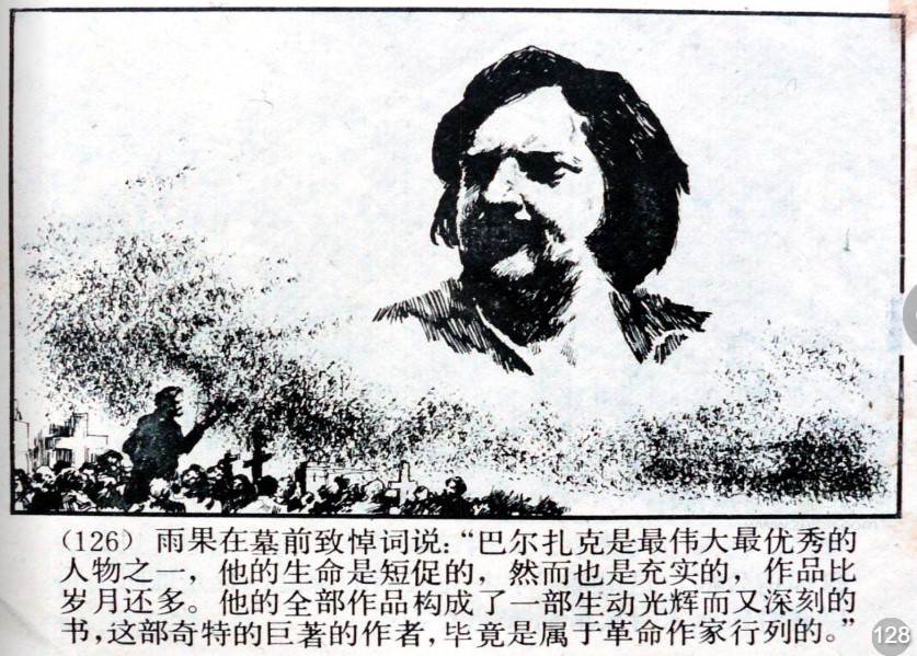 图片03.jpg