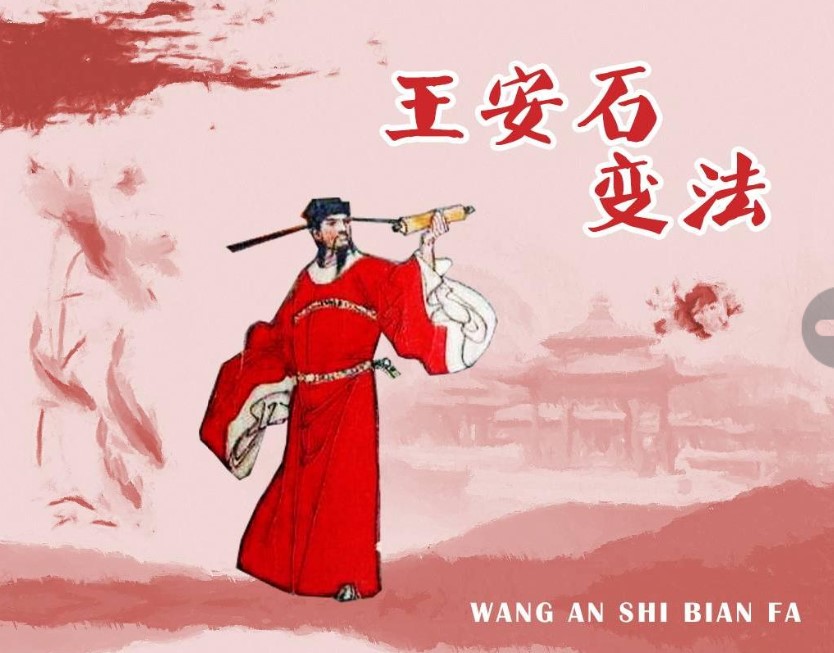 图片01.jpg
