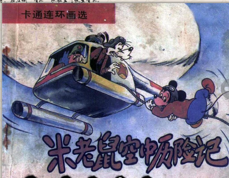 图片01.jpg