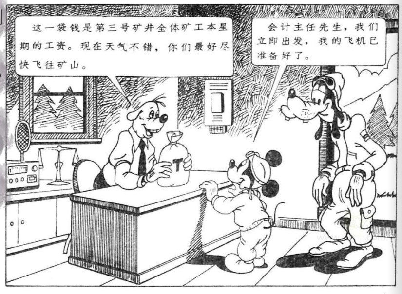 图片02.jpg