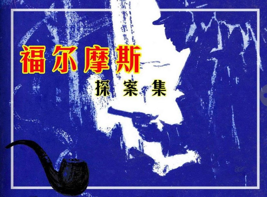 图片01.jpg