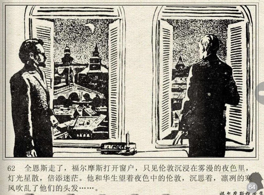 图片03.jpg