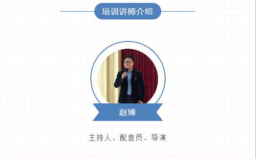 微信截图_20210328213402.png