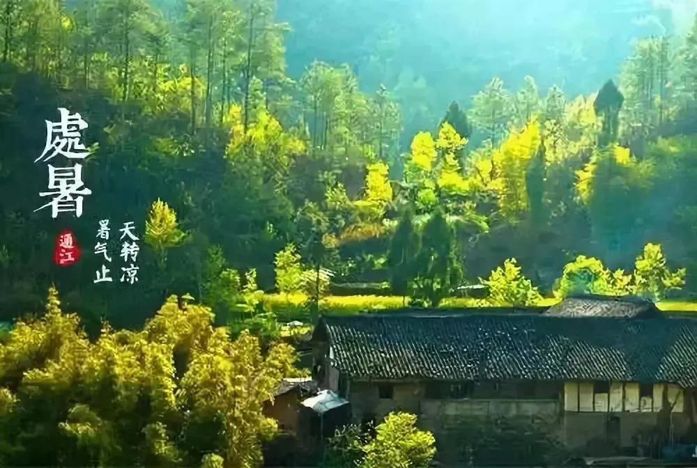 微信图片_20210825204847.jpg