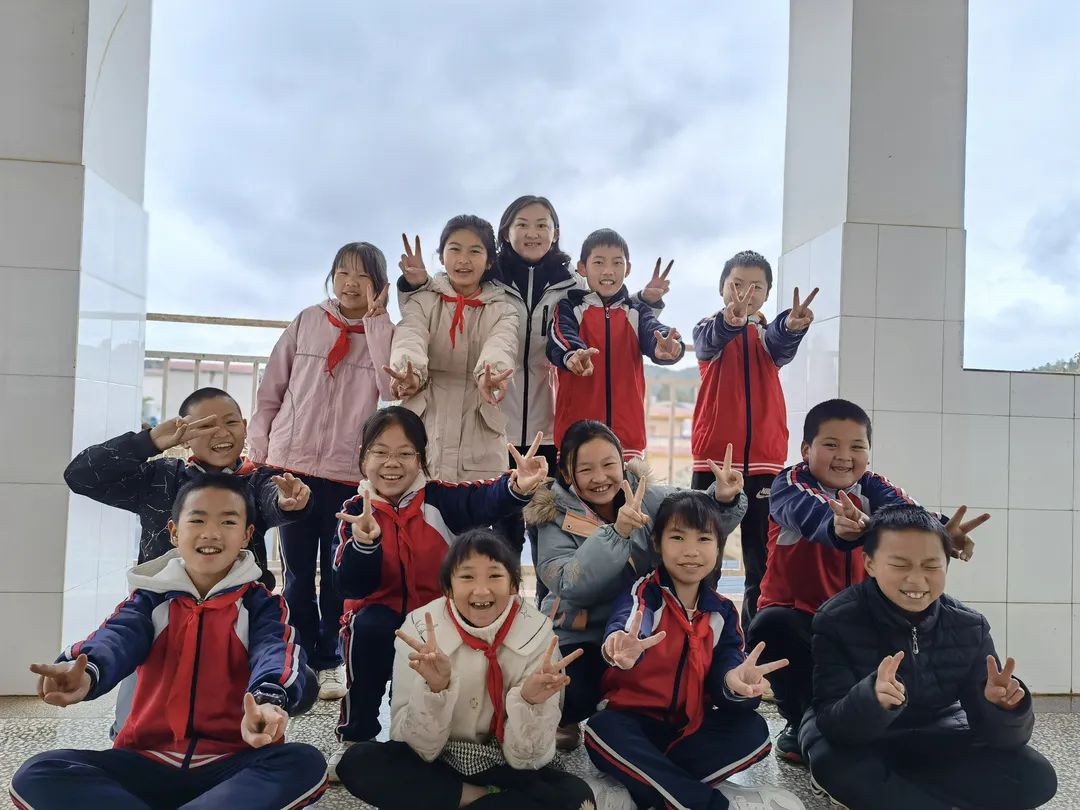 微信图片_20220411172706.jpg