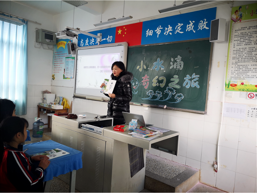 微信图片_20220411172712.png