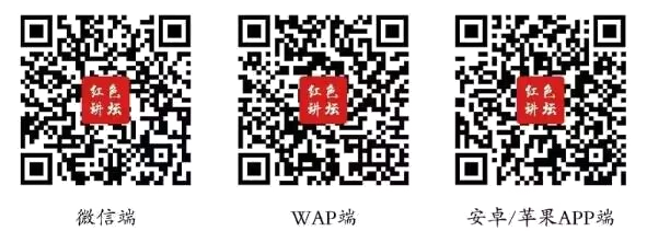 1672803091484125.png 9.png