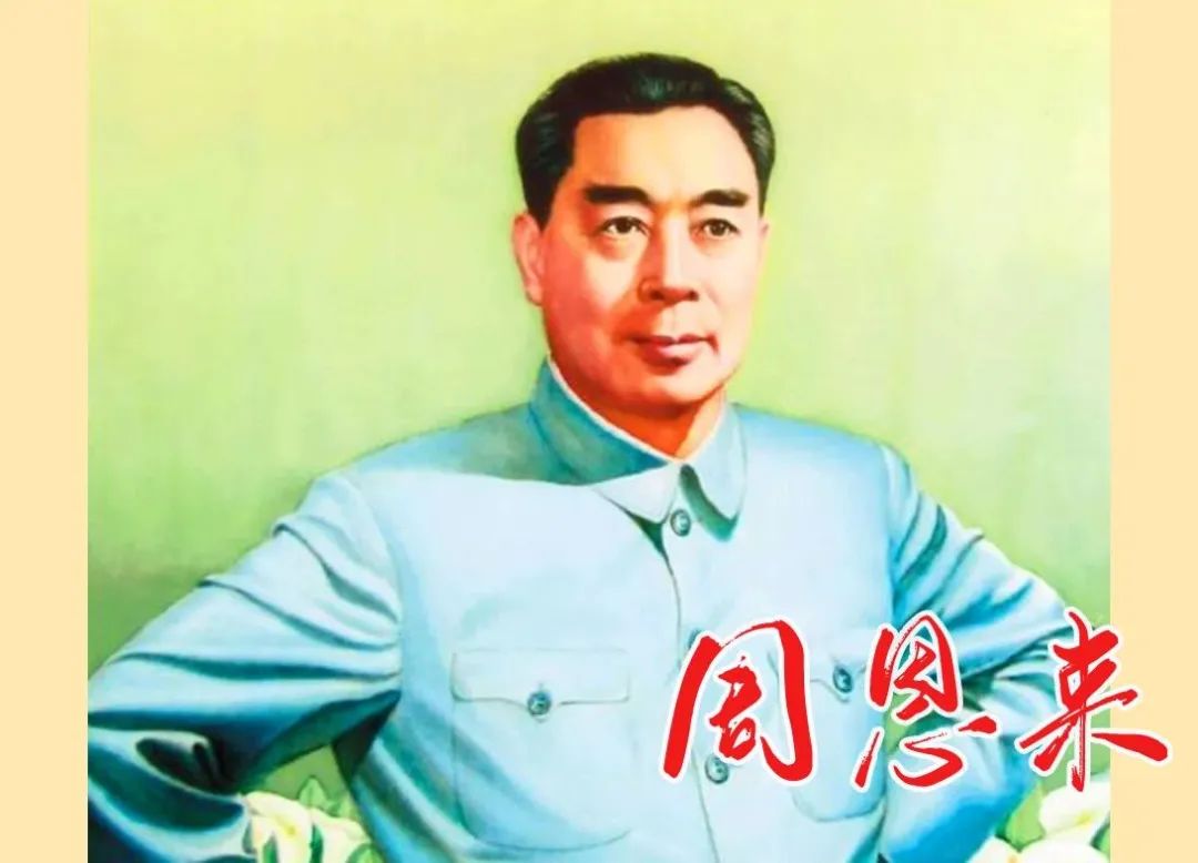 1678079845784747.jpg 1.jpg