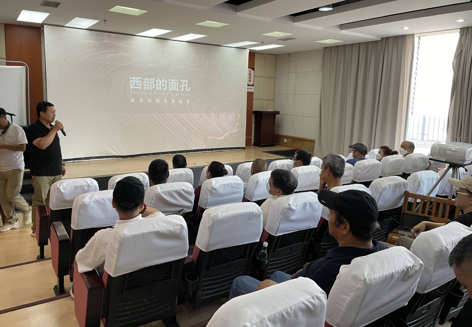 微信图片_20230603160442(1).jpg