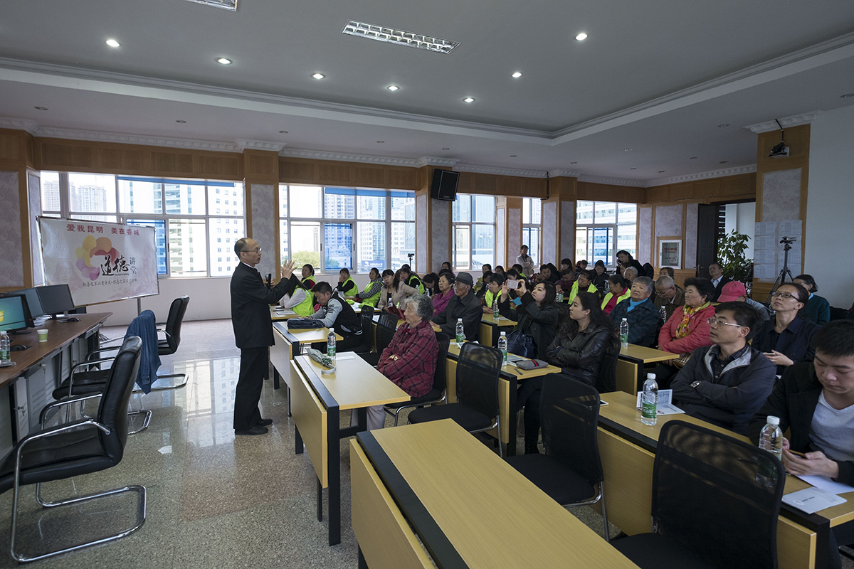 A01_3-0-发-王麒翔2.jpg